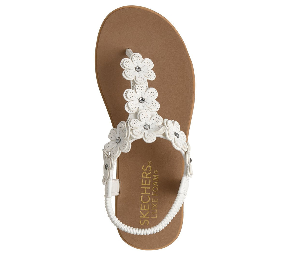 Summer Cove - Beach Bloom|Skechers