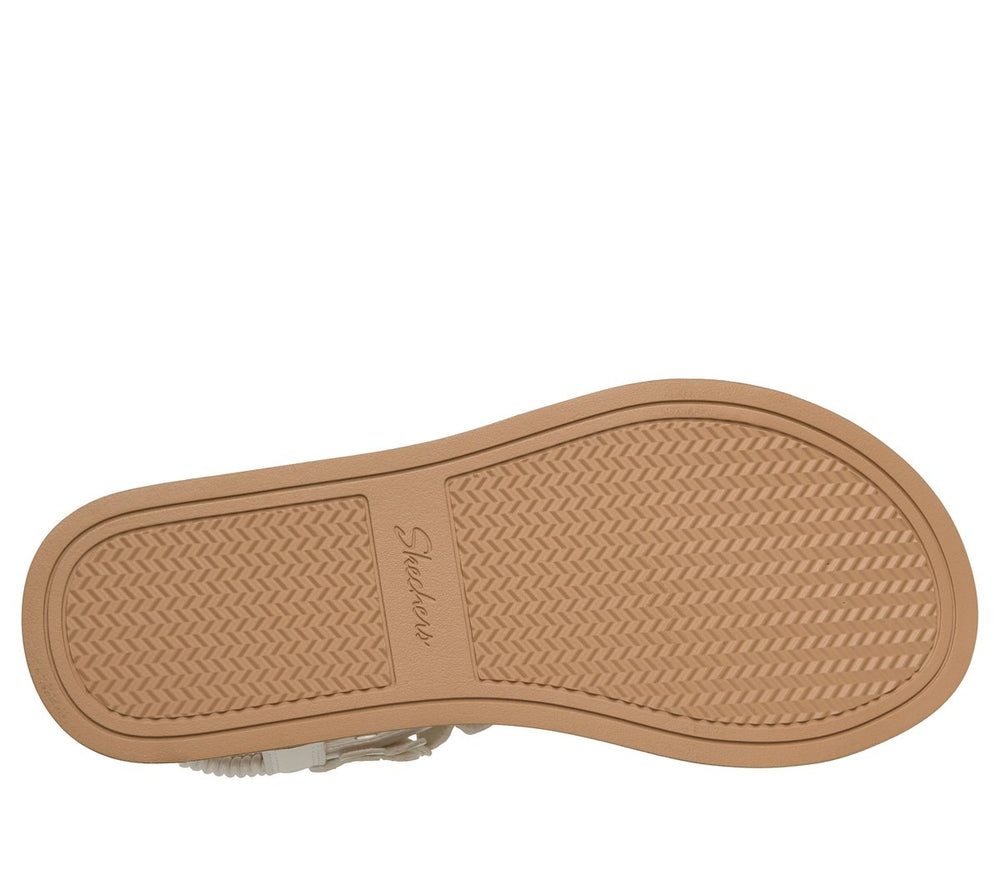 Summer Cove - Beach Bloom|Skechers