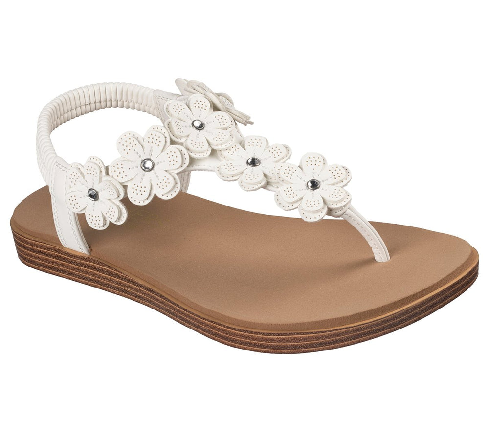 Summer Cove - Beach Bloom|Skechers