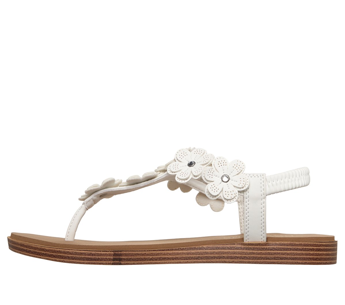 Summer Cove - Beach Bloom|Skechers