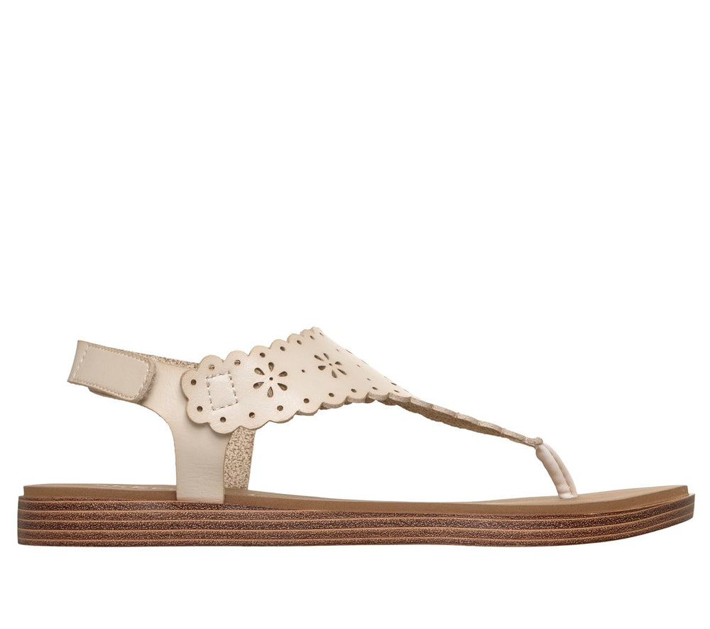 Summer Cove - Cancun Calling|Skechers