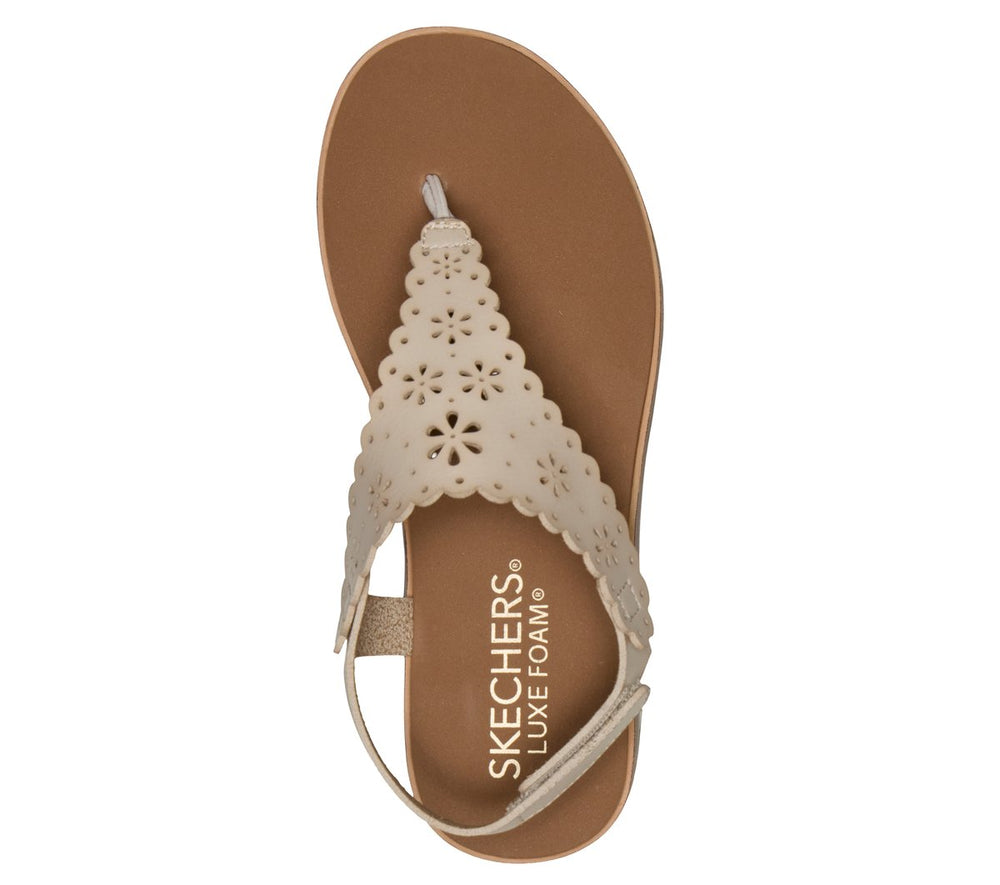 Summer Cove - Cancun Calling|Skechers