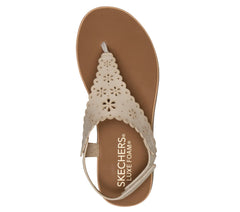 Summer Cove - Cancun Calling|Skechers