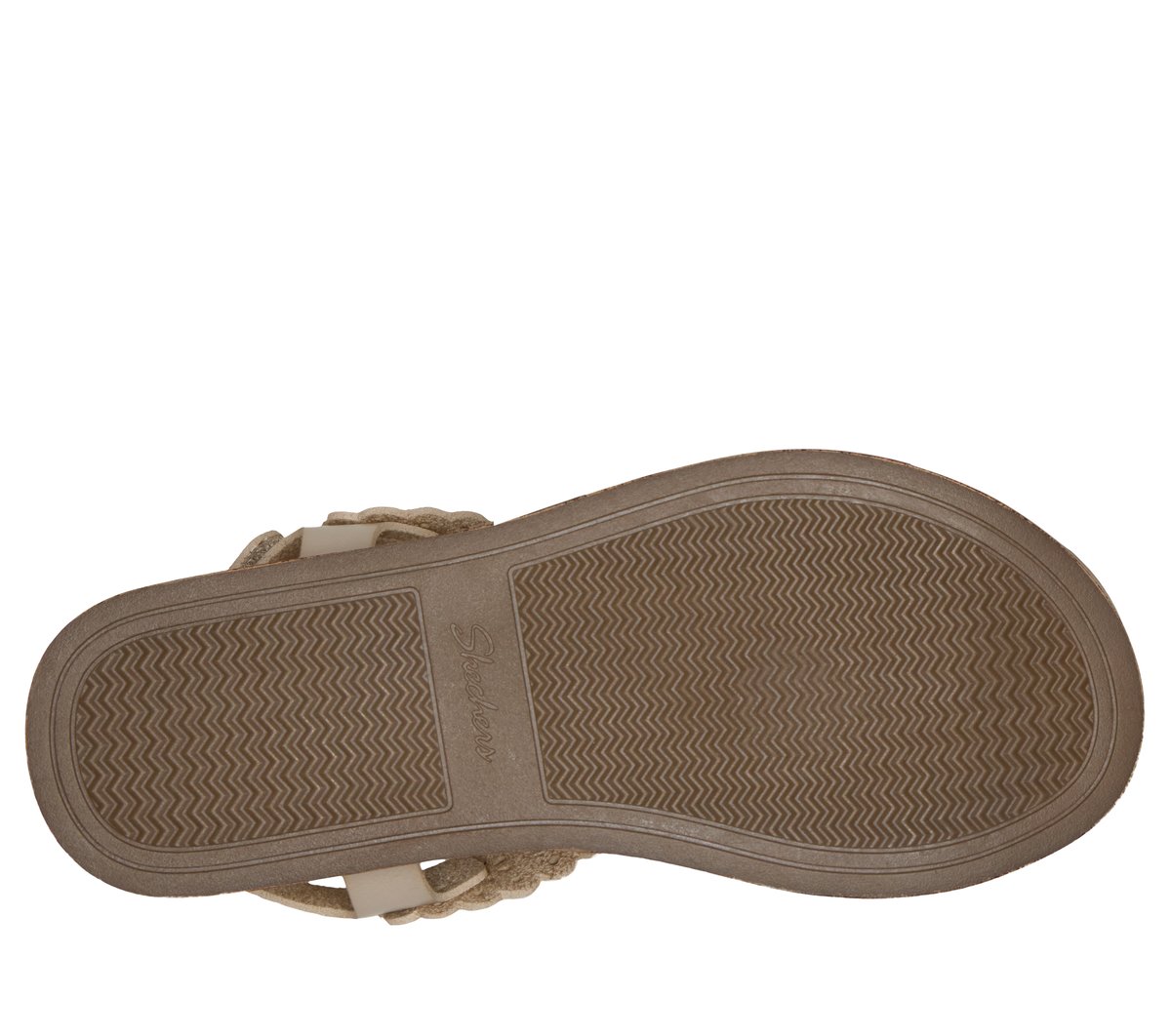 Summer Cove - Cancun Calling|Skechers