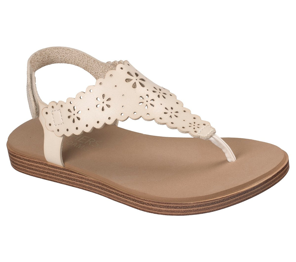 Summer Cove - Cancun Calling|Skechers