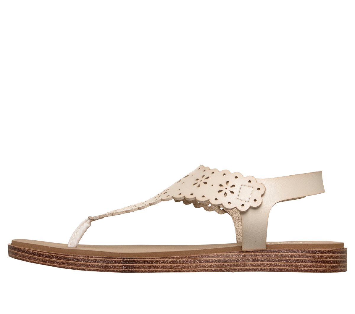 Summer Cove - Cancun Calling|Skechers