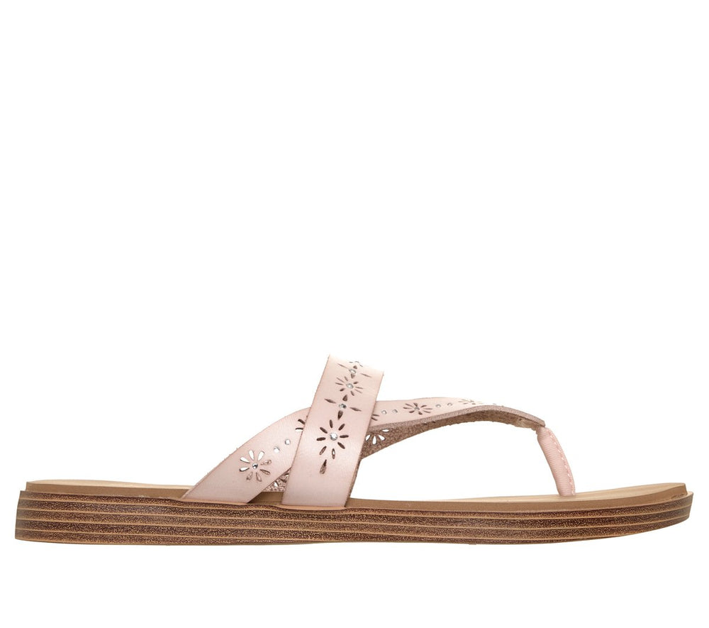 Summer Cove - Spring Showers|Skechers
