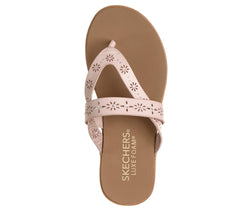Summer Cove - Spring Showers|Skechers