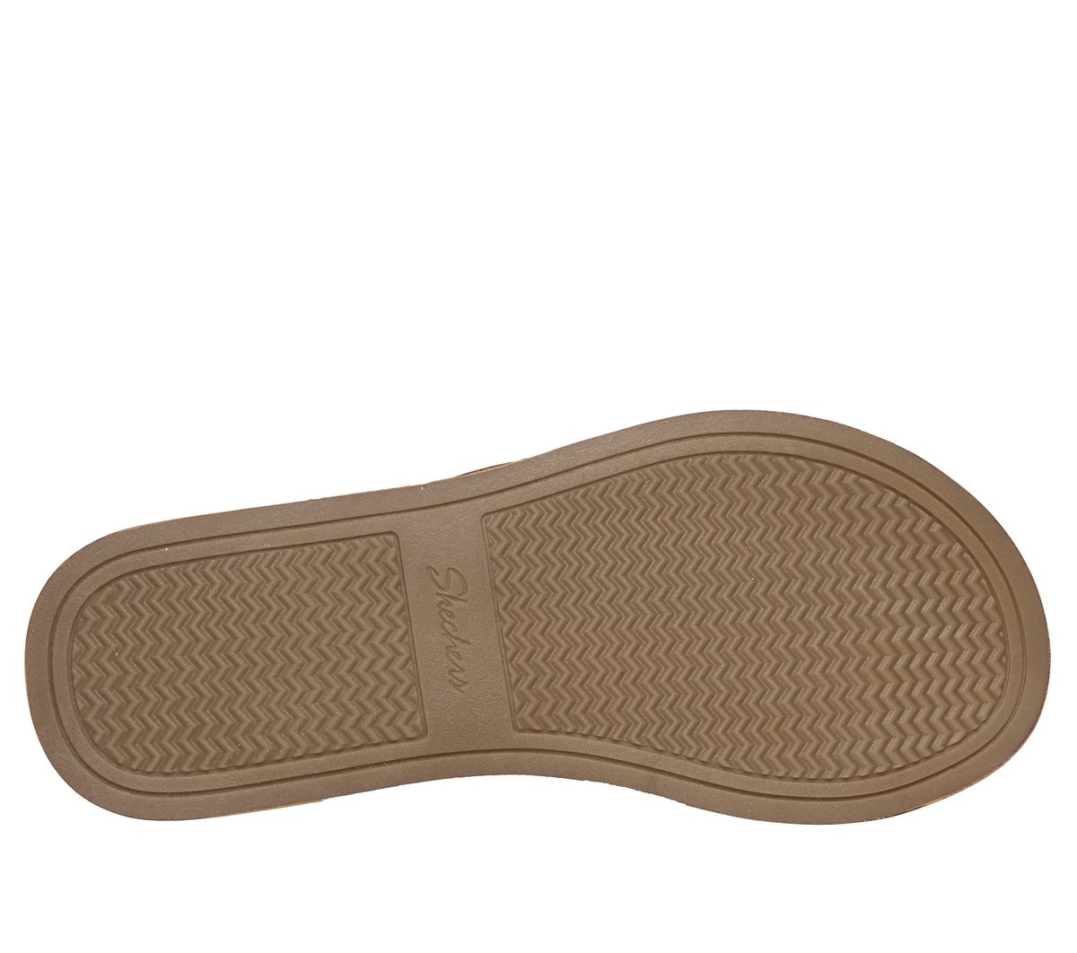 Summer Cove - Spring Showers|Skechers