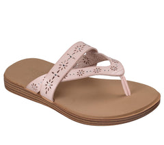 Summer Cove - Spring Showers|Skechers