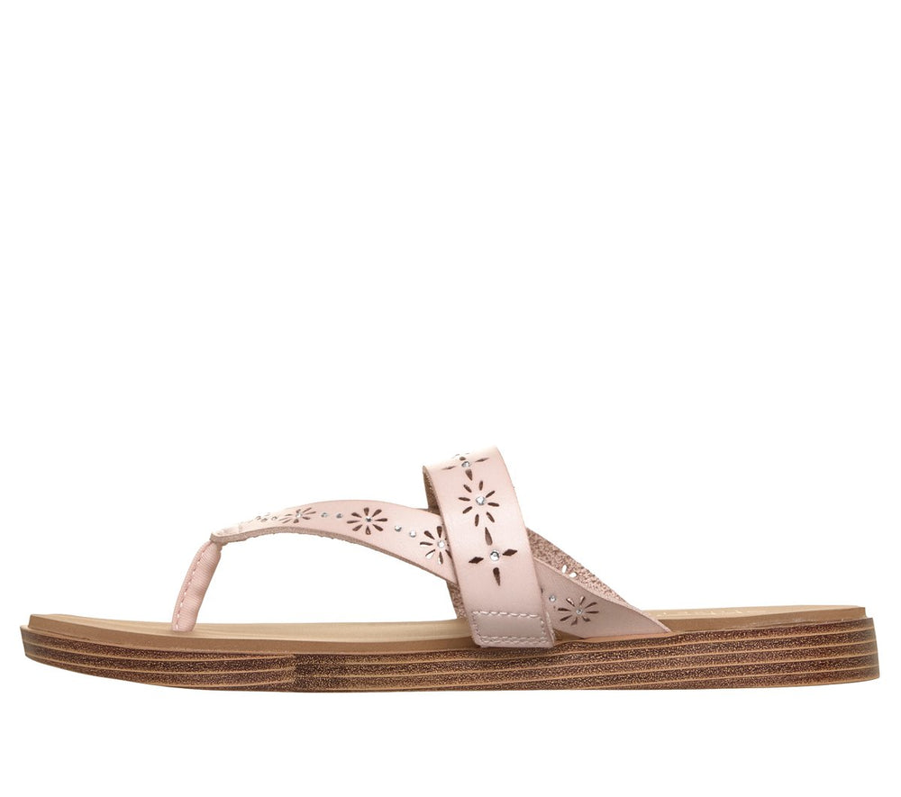 Summer Cove - Spring Showers|Skechers