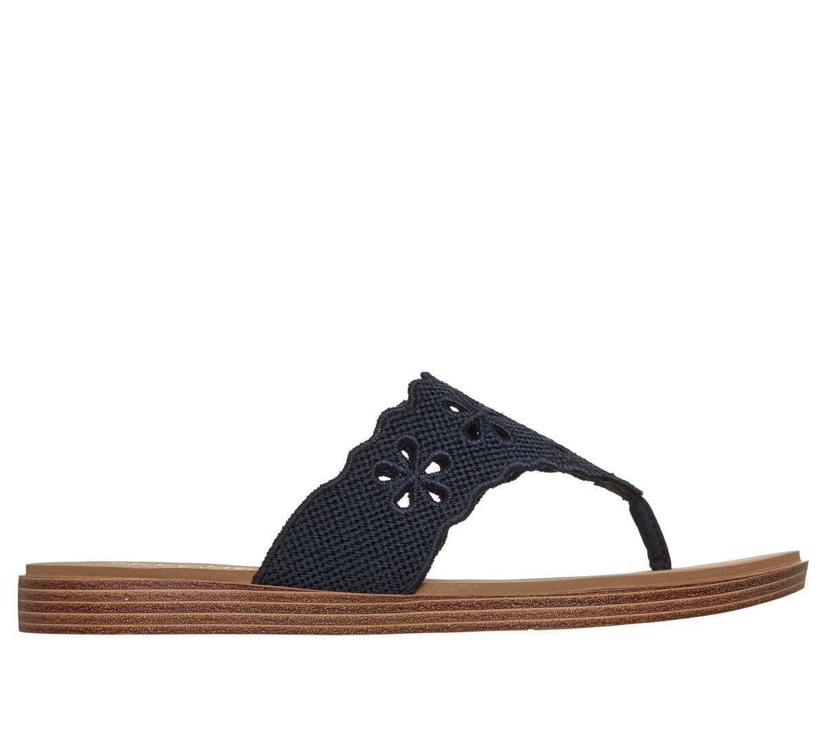 Summer Cove - Breeze By|Skechers