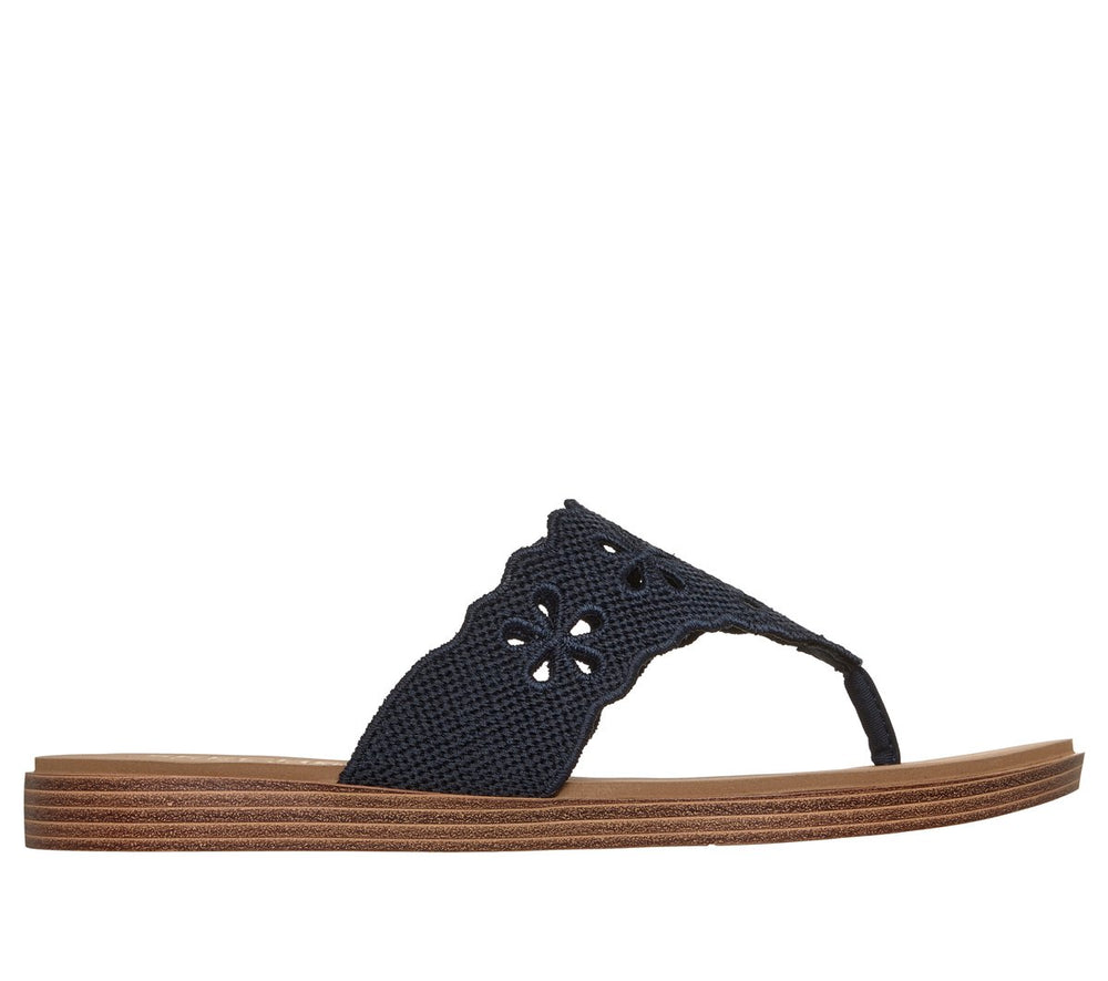 Summer Cove - Breeze By|Skechers