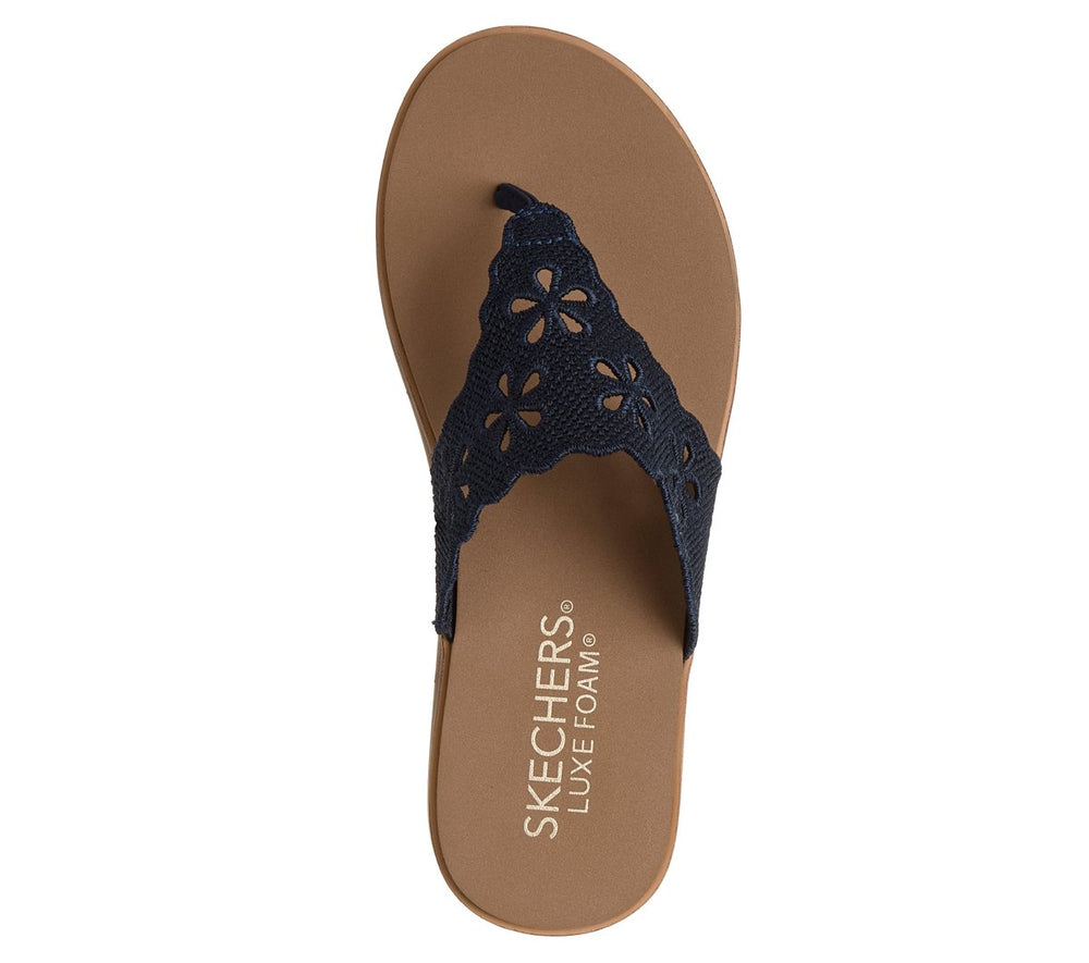 Summer Cove - Breeze By|Skechers