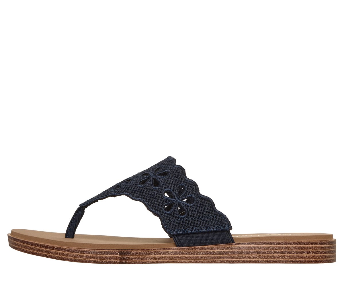 Summer Cove - Breeze By|Skechers