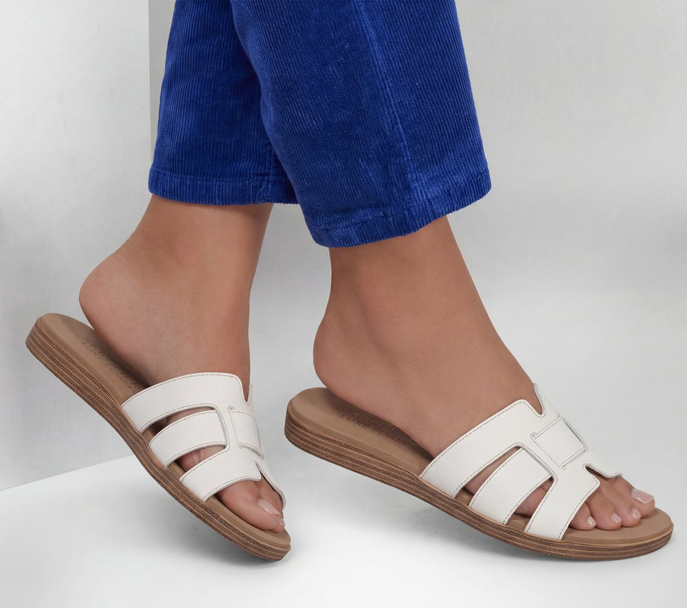 Summer Cove - Most Wanted|Skechers