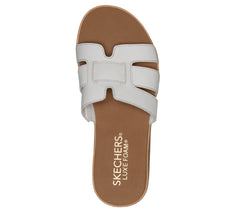 Summer Cove - Most Wanted|Skechers
