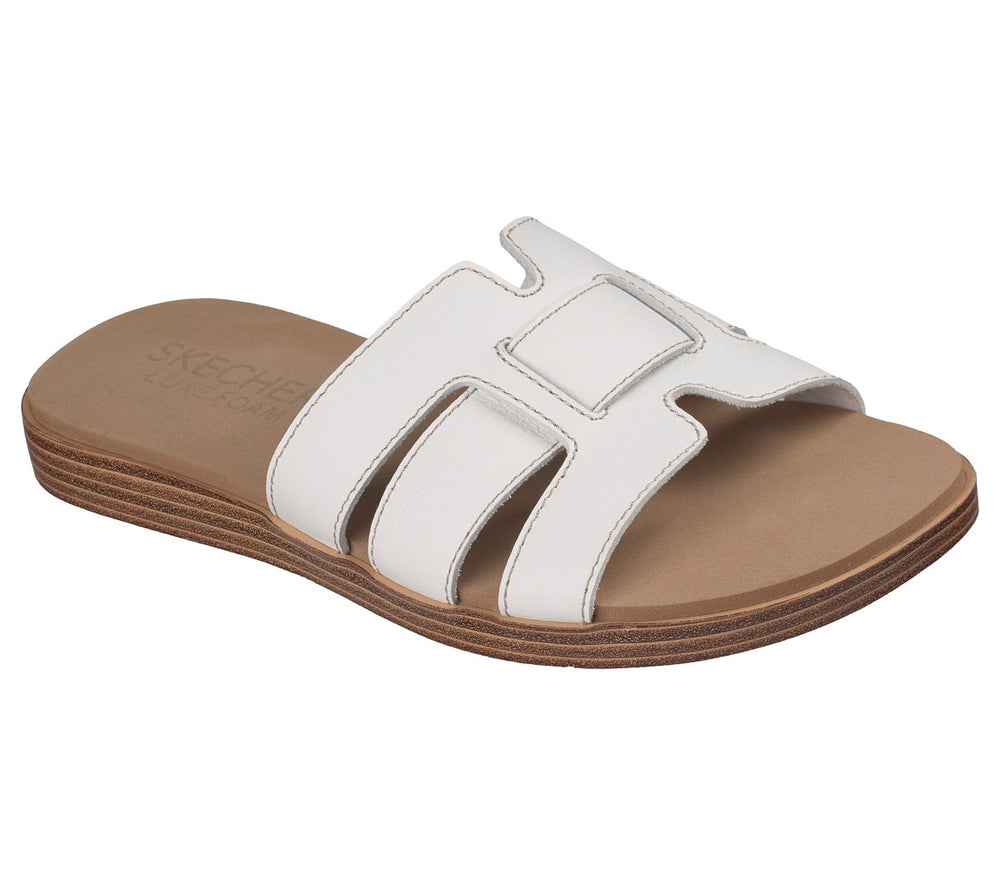 Summer Cove - Most Wanted|Skechers