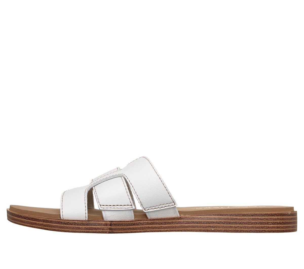 Summer Cove - Most Wanted|Skechers
