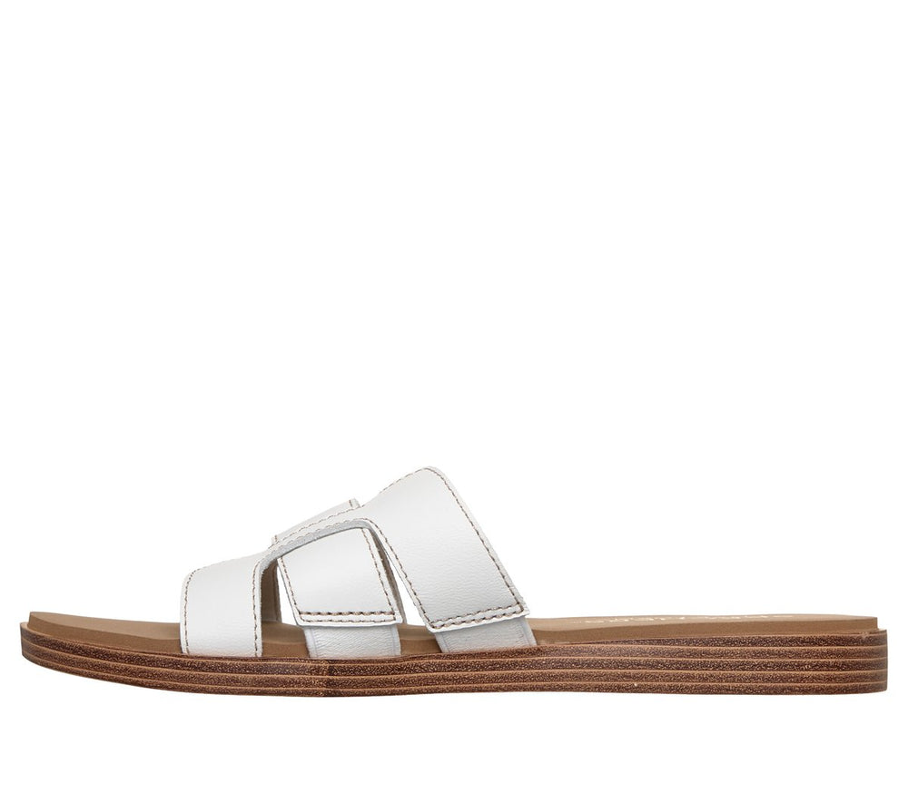 Summer Cove - Most Wanted|Skechers