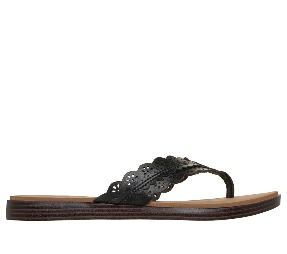 Summer Cove - Catching Sun Too!|Skechers