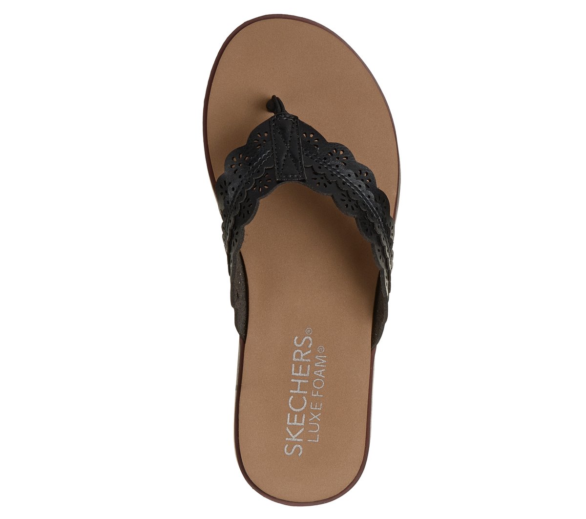 Summer Cove - Catching Sun Too!|Skechers