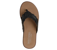 Summer Cove - Catching Sun Too!|Skechers