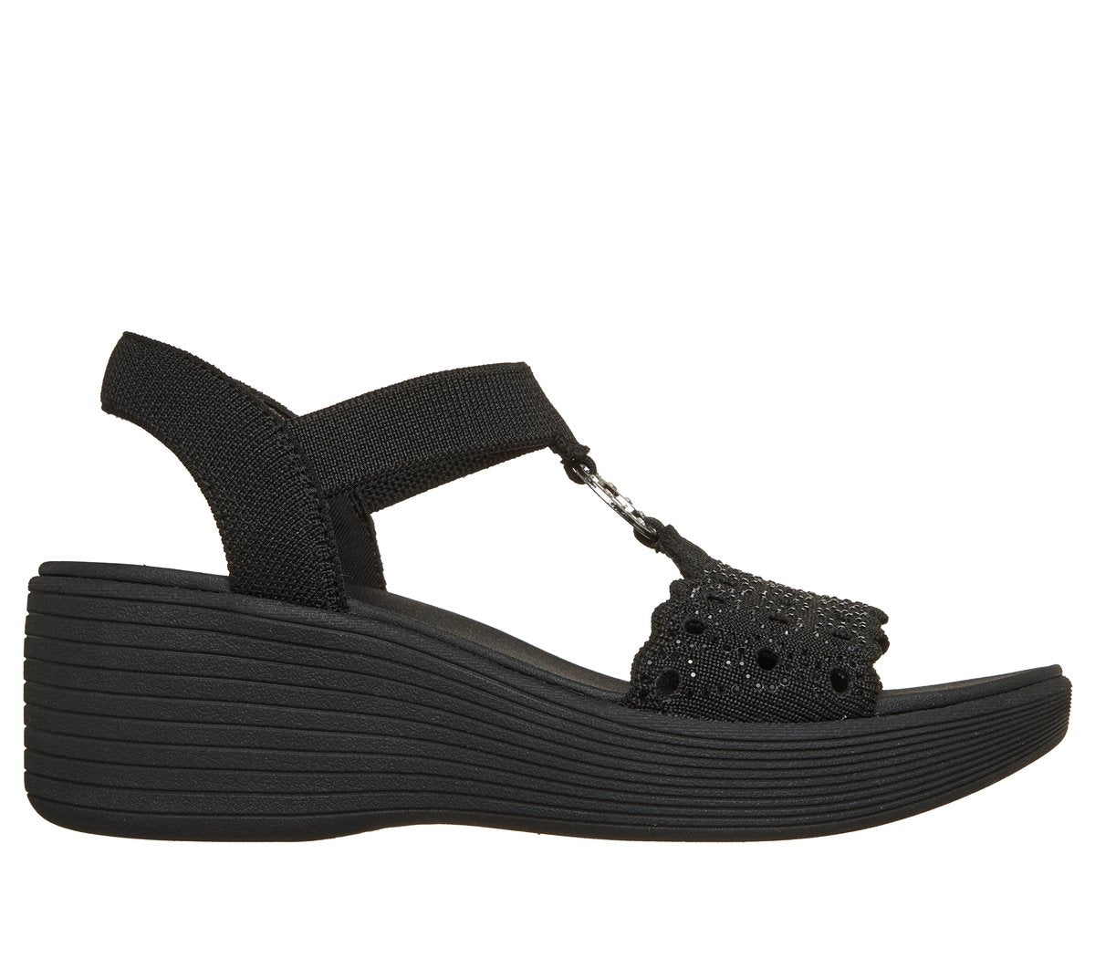 Parallel Lite - Queen B 2.0|Skechers