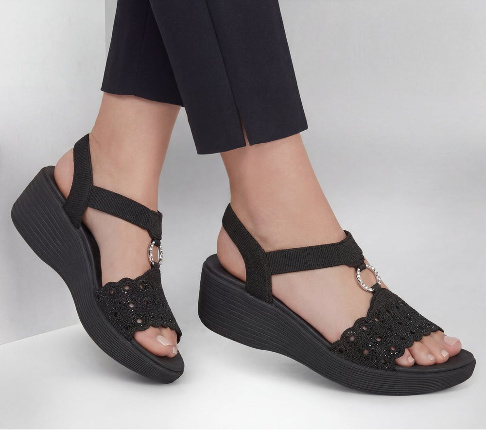 Parallel Lite - Queen B 2.0|Skechers