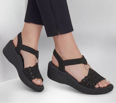 Parallel Lite - Queen B 2.0|Skechers