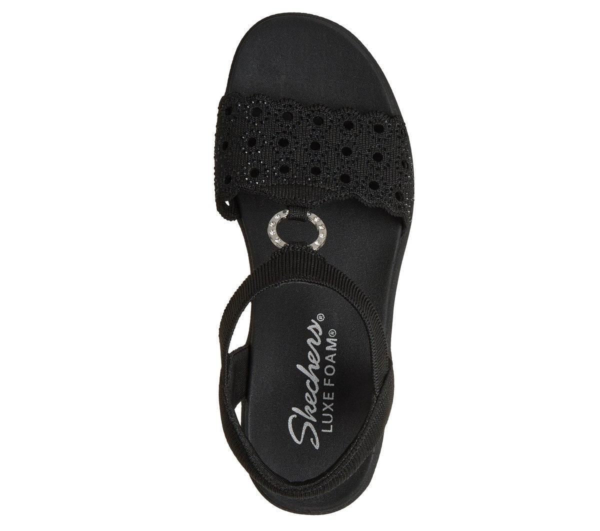 Parallel Lite - Queen B 2.0|Skechers