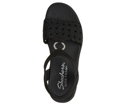 Parallel Lite - Queen B 2.0|Skechers