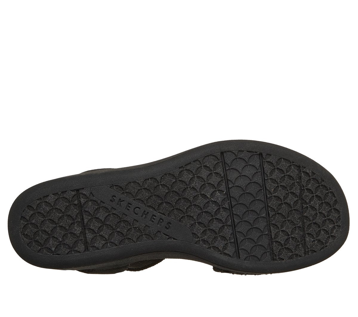 Parallel Lite - Queen B 2.0|Skechers