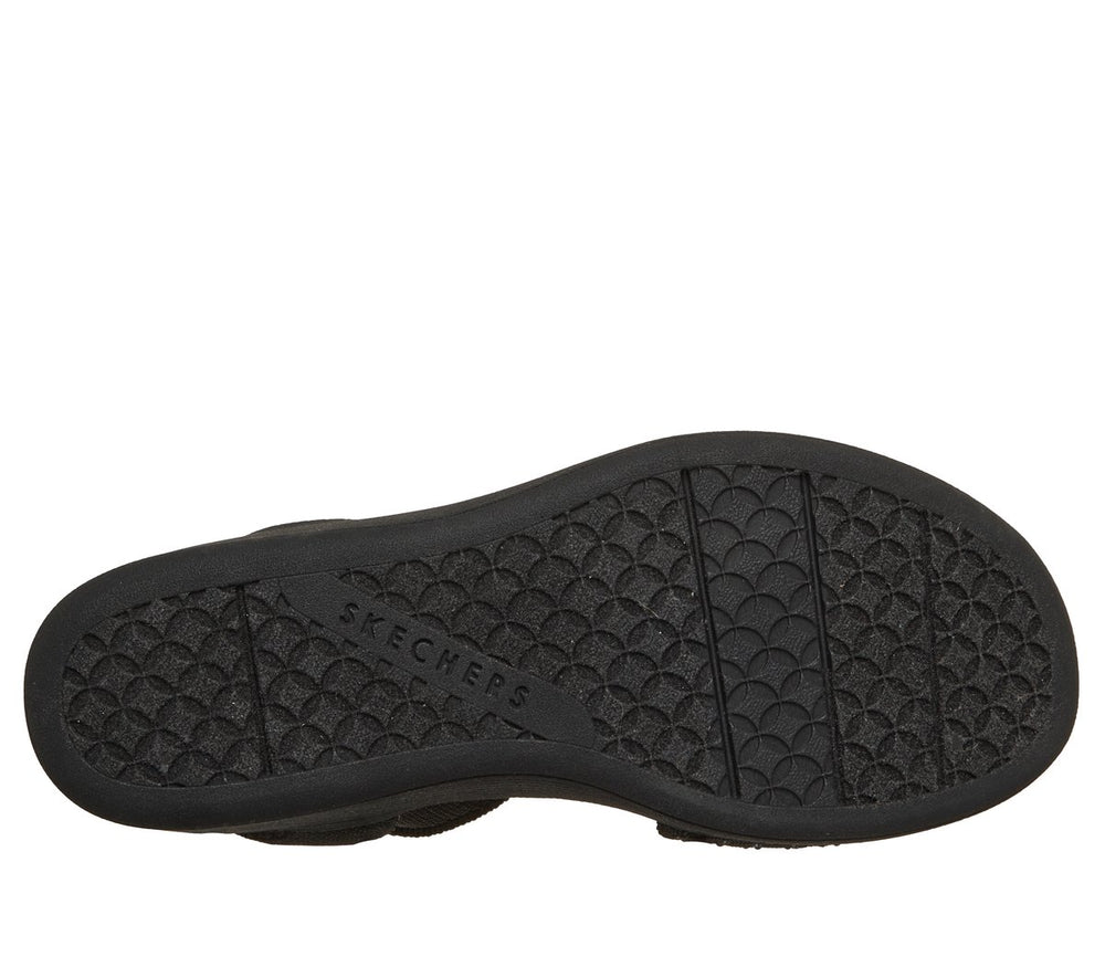 Parallel Lite - Queen B 2.0|Skechers