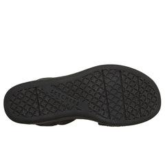 Parallel Lite - Queen B 2.0|Skechers