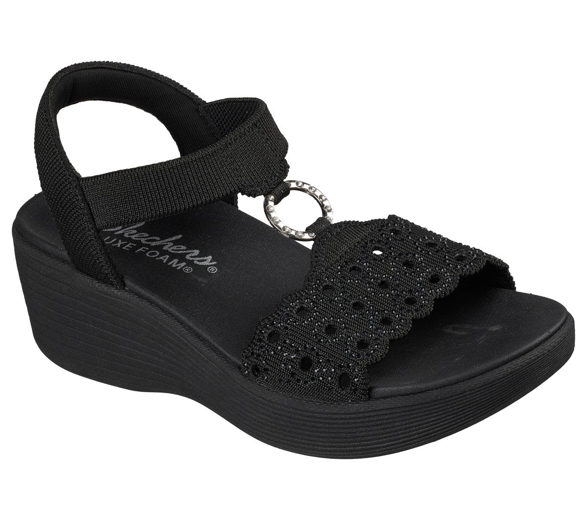 Parallel Lite - Queen B 2.0|Skechers