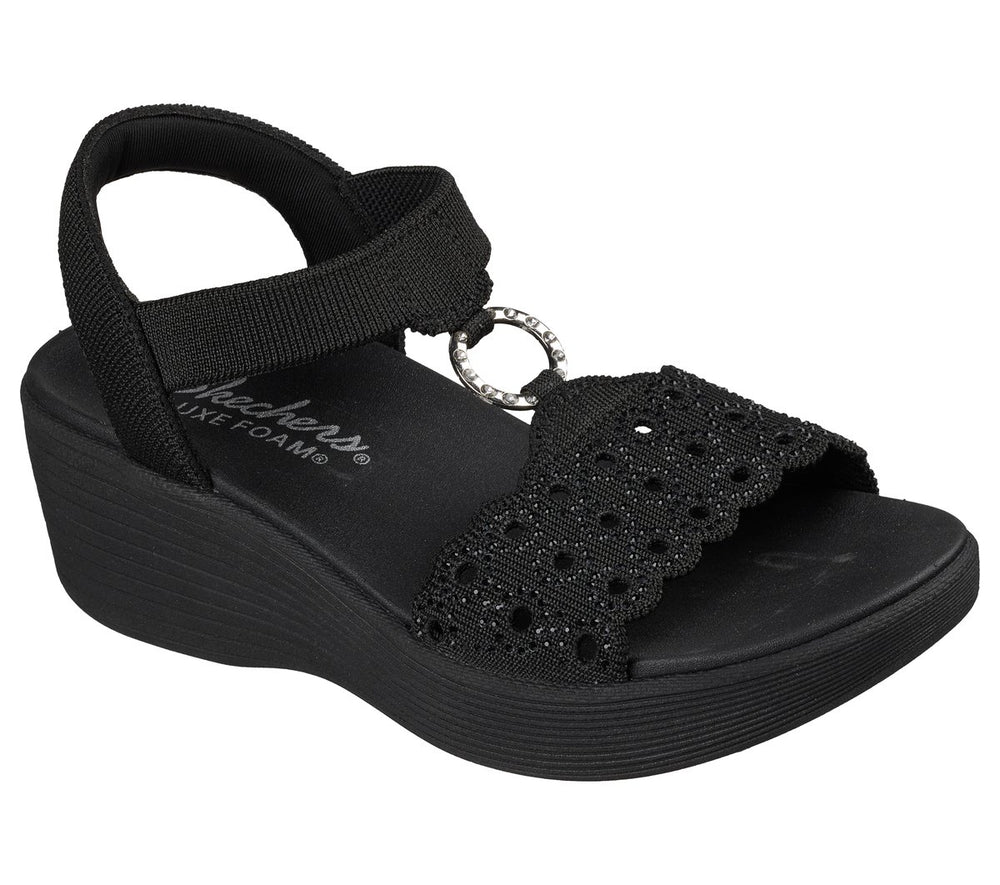 Parallel Lite - Queen B 2.0|Skechers