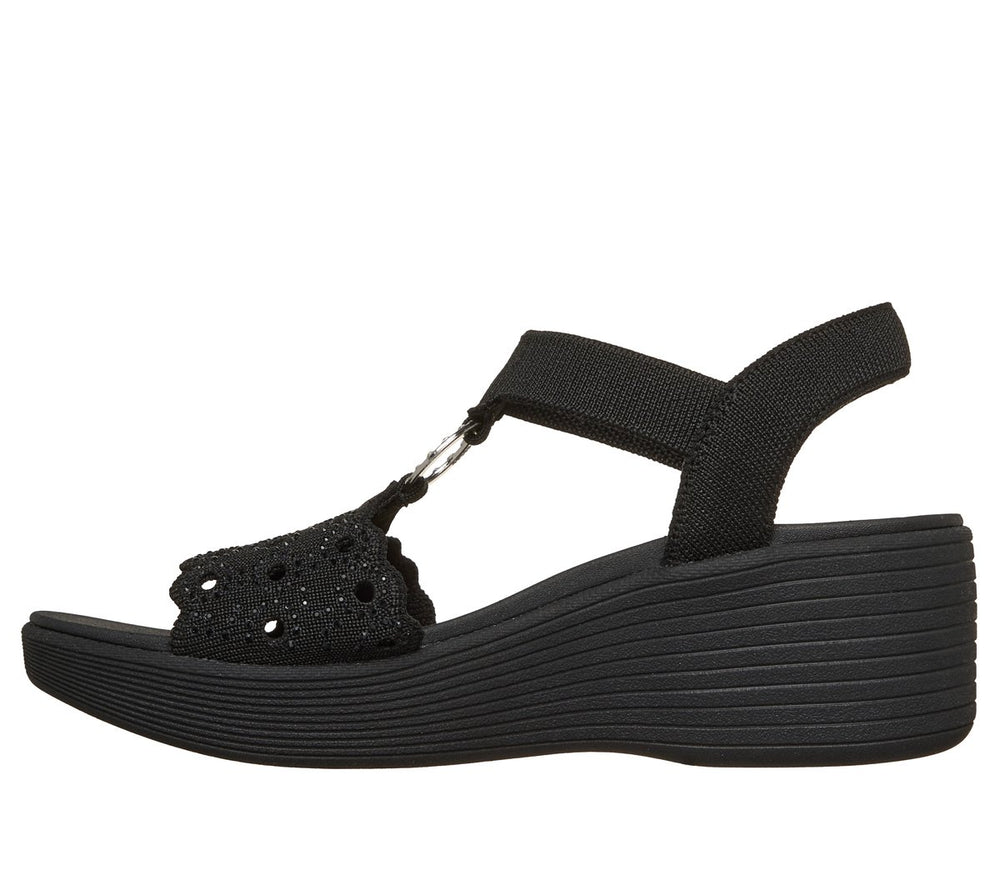 Parallel Lite - Queen B 2.0|Skechers