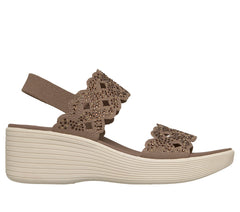 Parallel Lite - Sassy Dayz 2.0|Skechers