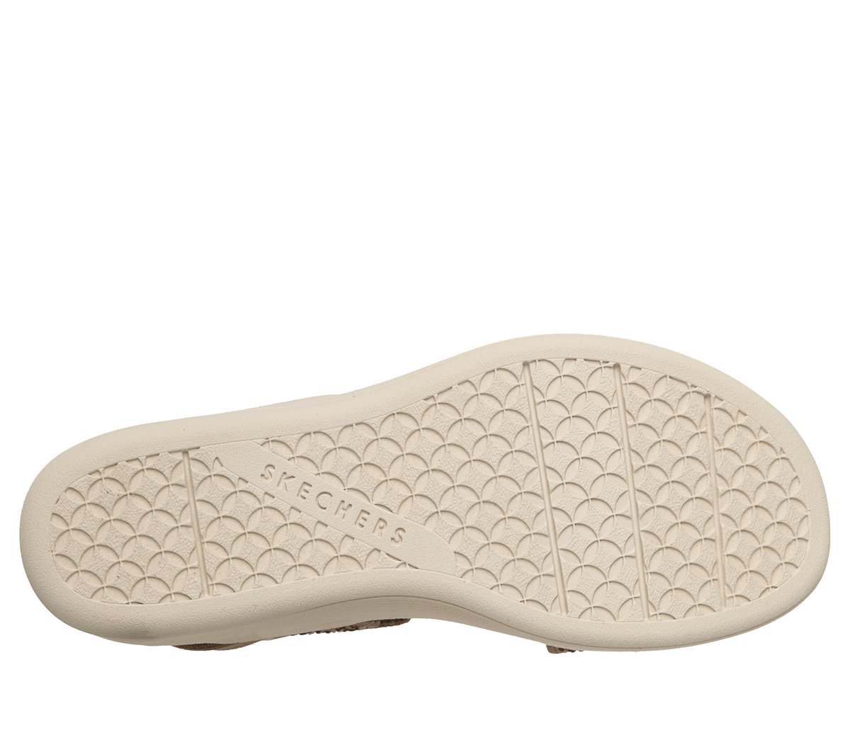 Parallel Lite - Sassy Dayz 2.0|Skechers