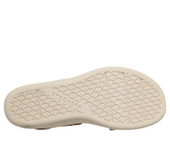 Parallel Lite - Sassy Dayz 2.0|Skechers