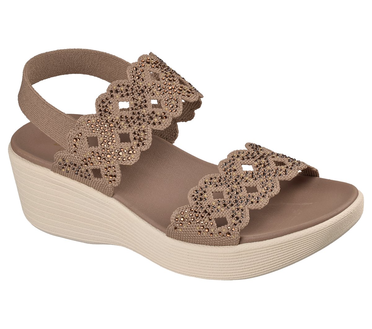 Parallel Lite - Sassy Dayz 2.0|Skechers