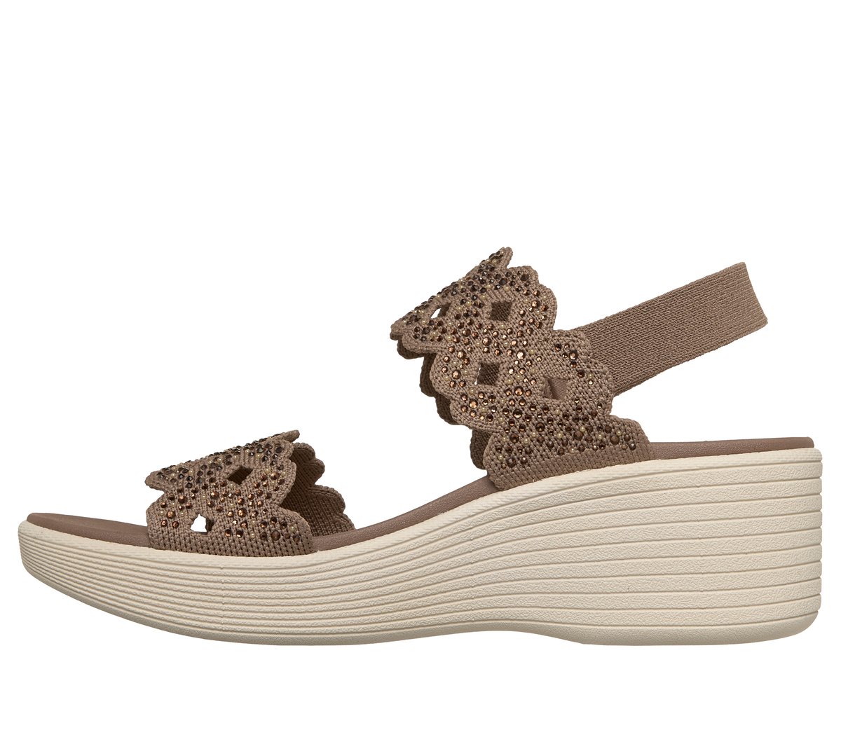 Parallel Lite - Sassy Dayz 2.0|Skechers