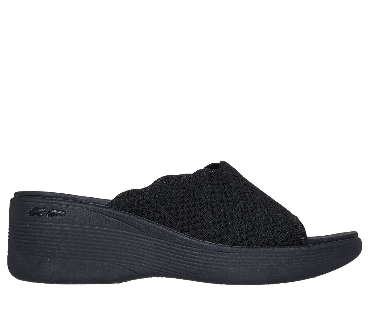 Pier-Lite - Classic Elegance|Skechers