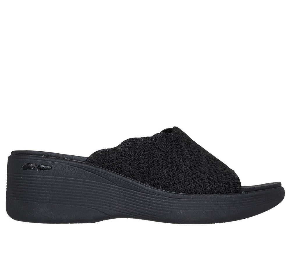 Pier-Lite - Classic Elegance|Skechers