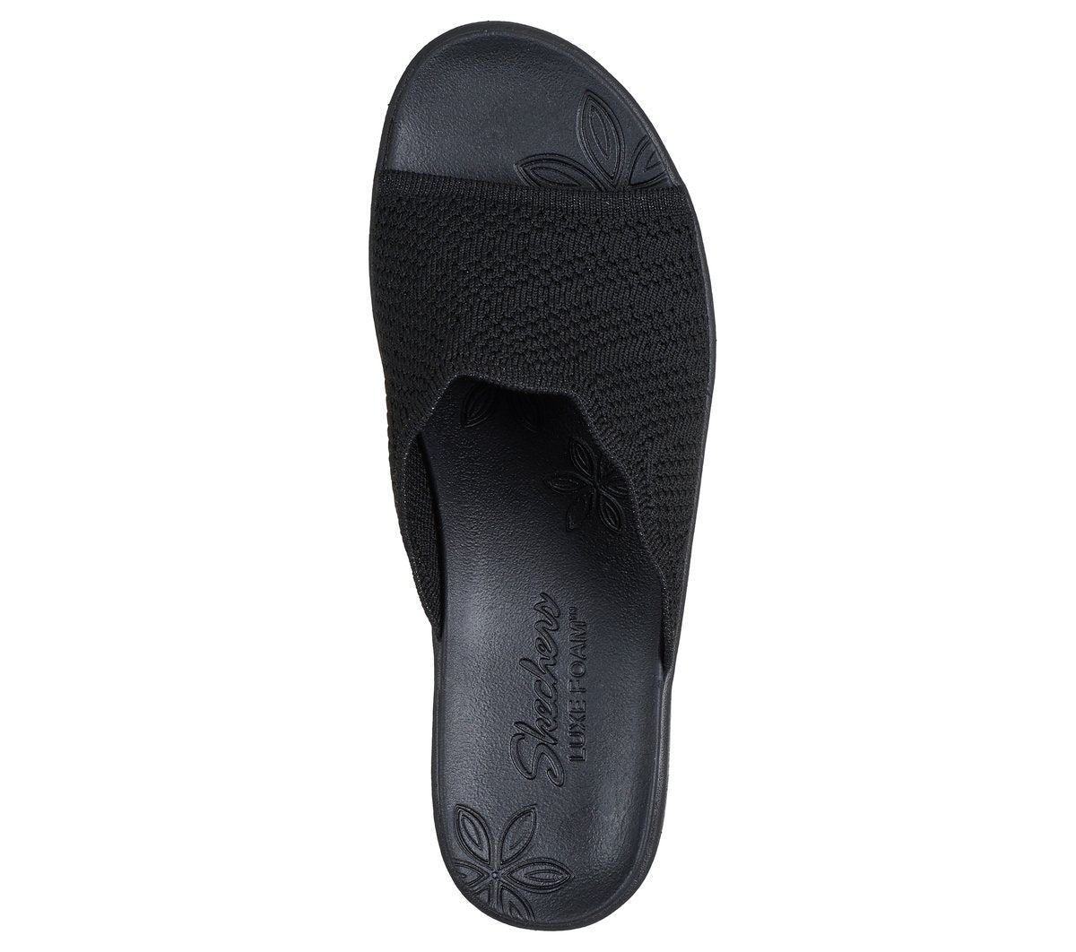 Pier-Lite - Classic Elegance|Skechers