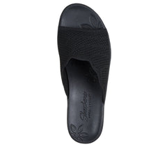 Pier-Lite - Classic Elegance|Skechers