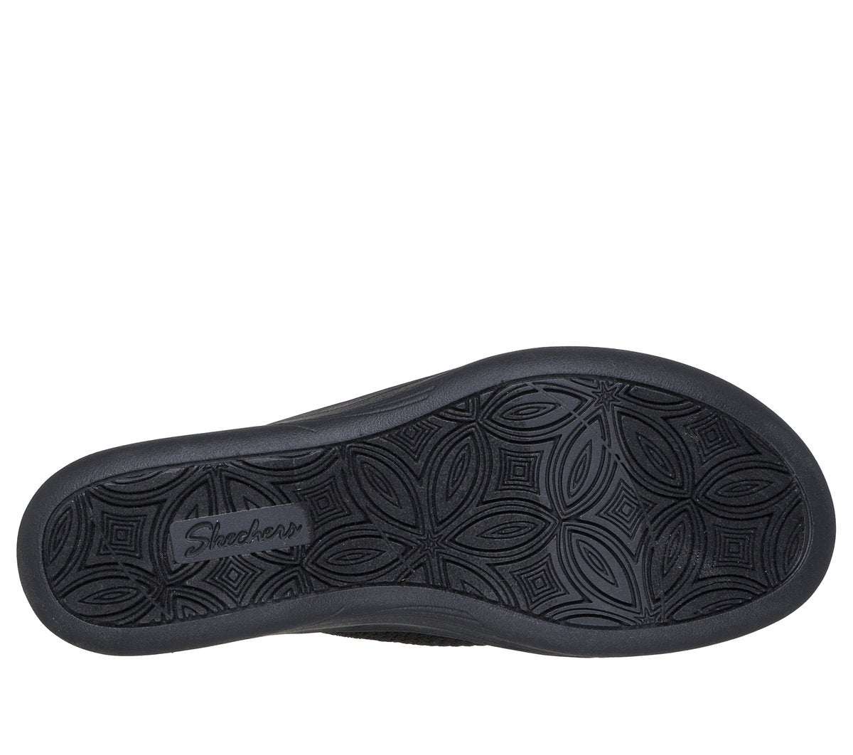 Pier-Lite - Classic Elegance|Skechers