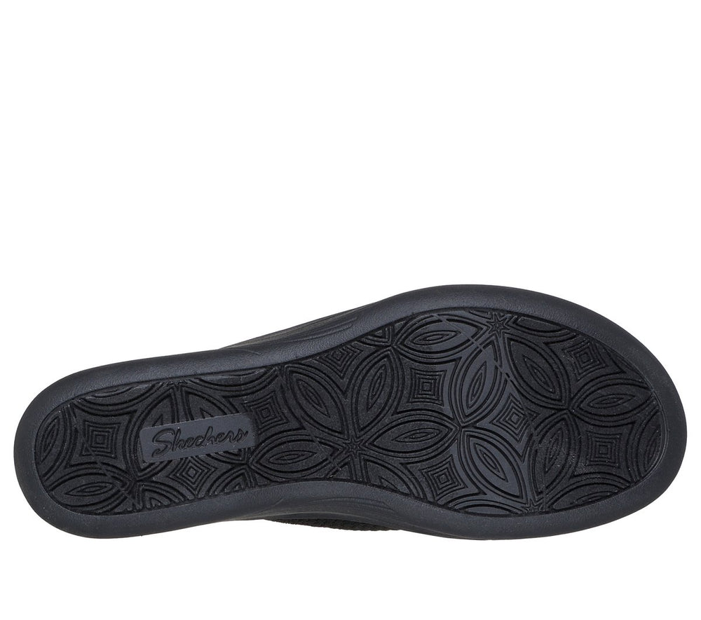 Pier-Lite - Classic Elegance|Skechers