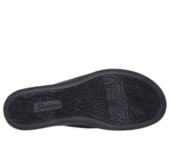 Pier-Lite - Classic Elegance|Skechers